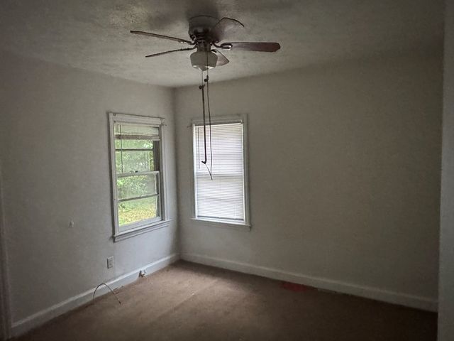 5 Kent Court, Columbus, GA 31903