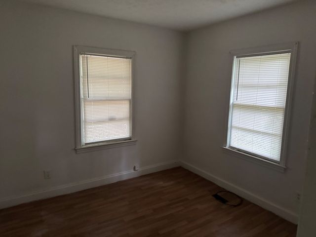 5 Kent Court, Columbus, GA 31903