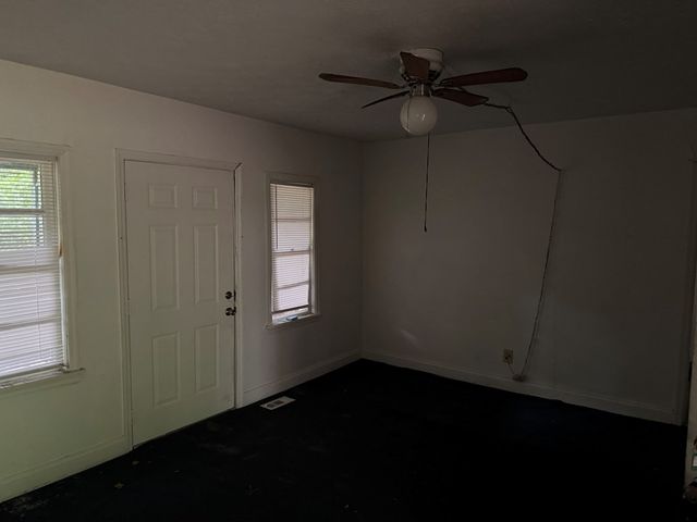 5 Kent Court, Columbus, GA 31903