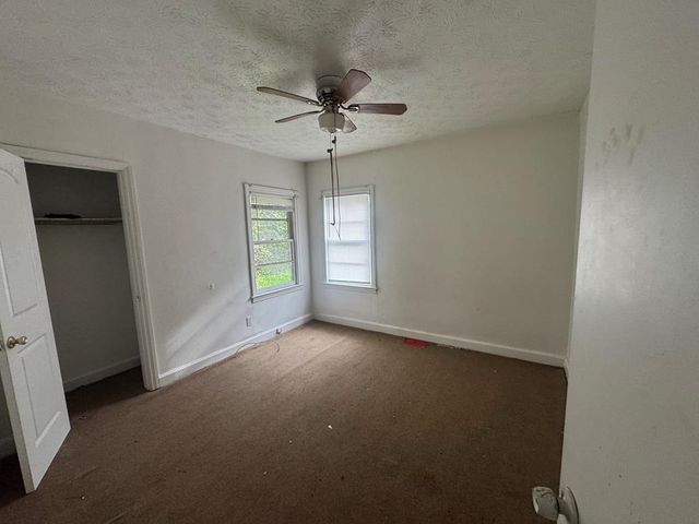 5 Kent Court, Columbus, GA 31903