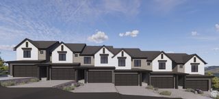 319 E GLENCOE DR #1094, Lehi, UT 84048