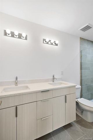 2841 Summers Place, Troy, MI 48084