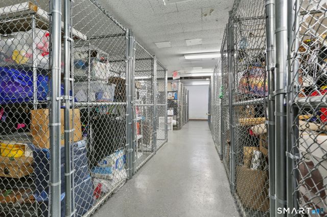 59 Courtland Avenue APT 2T, Stamford, CT 06902