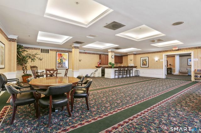 59 Courtland Avenue APT 2T, Stamford, CT 06902