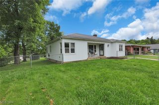 507 Beacon Road, Newark, OH 43055