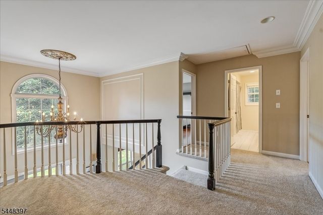 14 Fieldstone Trl, Byram Twp., NJ 07871