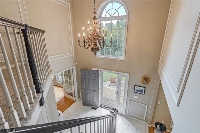 14 Fieldstone Trl, Byram Twp., NJ 07871