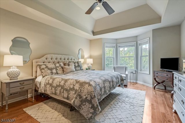 14 Fieldstone Trl, Byram Twp., NJ 07871