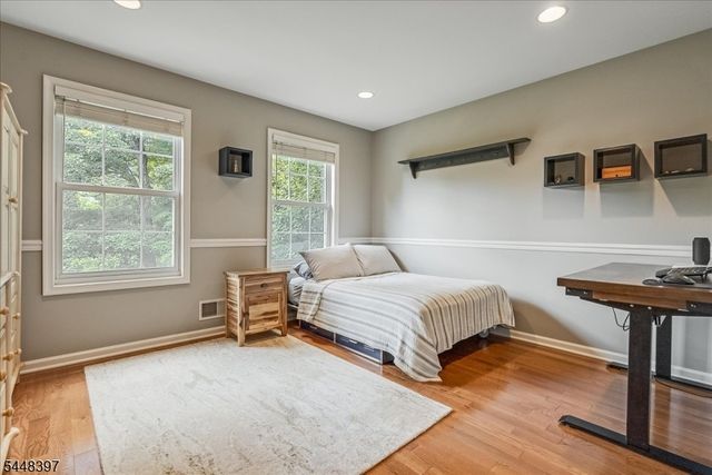 14 Fieldstone Trl, Byram Twp., NJ 07871