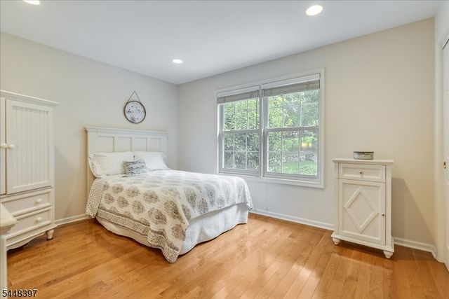 14 Fieldstone Trl, Byram Twp., NJ 07871