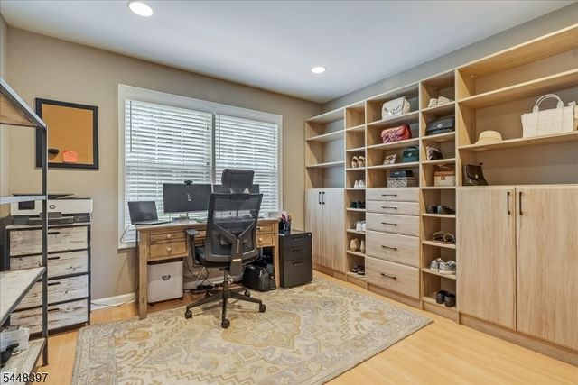 14 Fieldstone Trl, Byram Twp., NJ 07871
