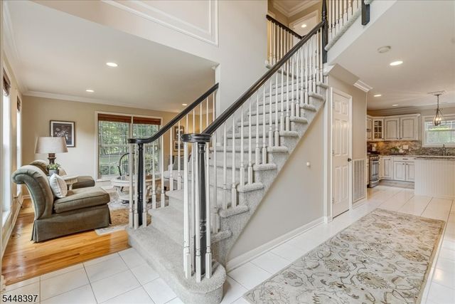 14 Fieldstone Trl, Byram Twp., NJ 07871