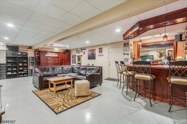 14 Fieldstone Trl, Byram Twp., NJ 07871