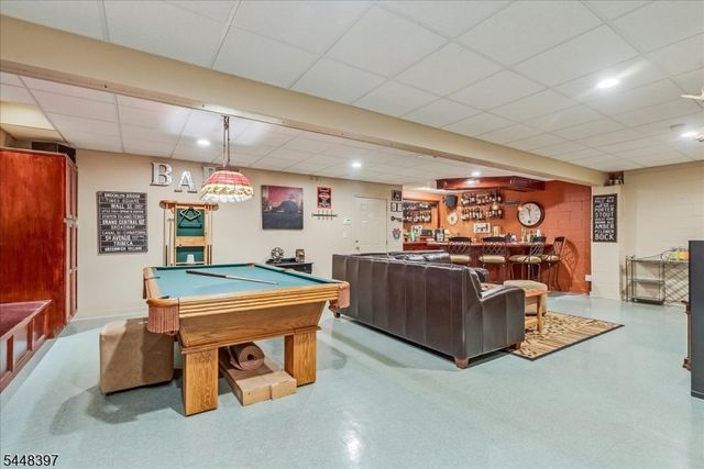 14 Fieldstone Trl, Byram Twp., NJ 07871
