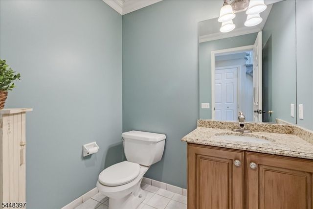 14 Fieldstone Trl, Byram Twp., NJ 07871