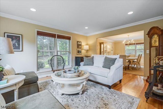 14 Fieldstone Trl, Byram Twp., NJ 07871