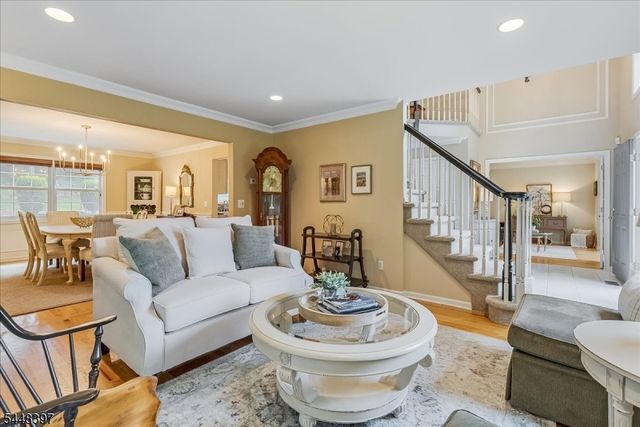 14 Fieldstone Trl, Byram Twp., NJ 07871