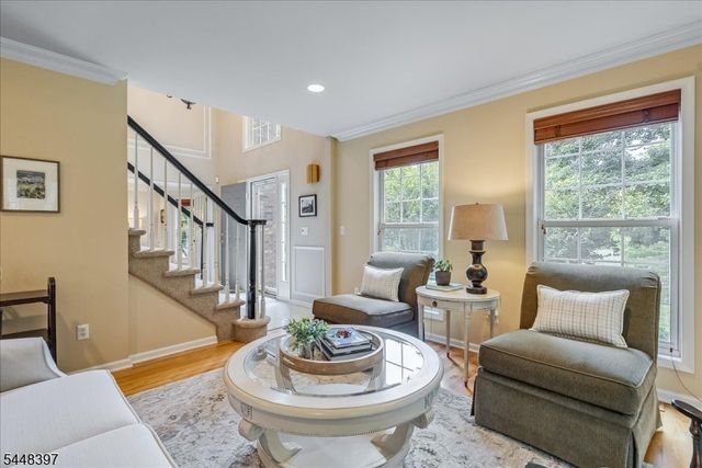 14 Fieldstone Trl, Byram Twp., NJ 07871