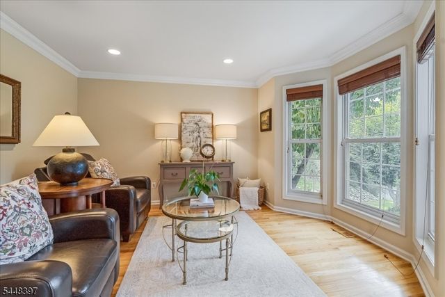 14 Fieldstone Trl, Byram Twp., NJ 07871