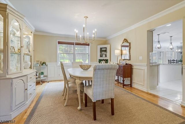 14 Fieldstone Trl, Byram Twp., NJ 07871
