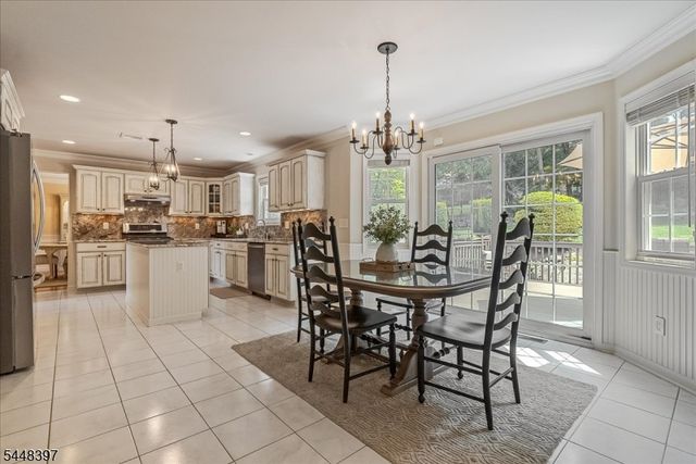 14 Fieldstone Trl, Byram Twp., NJ 07871