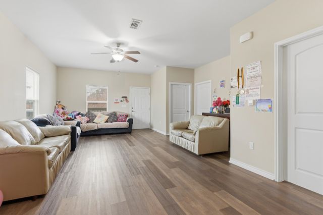 2510 Avenue A, Port Arthur, TX 77642