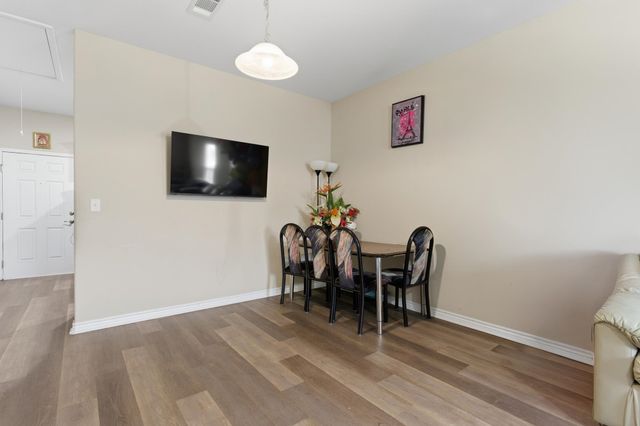 2510 Avenue A, Port Arthur, TX 77642