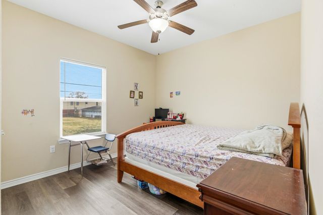 2510 Avenue A, Port Arthur, TX 77642