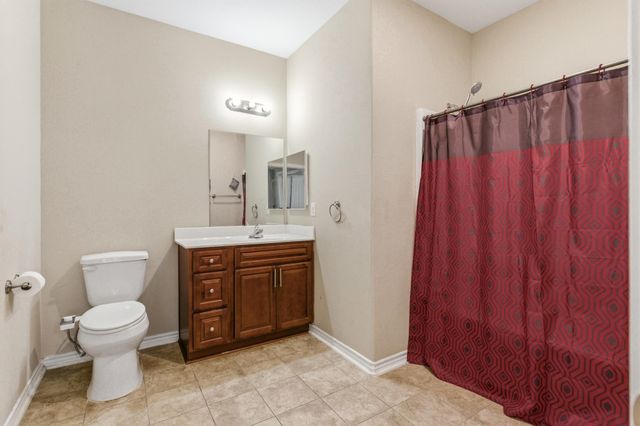 2510 Avenue A, Port Arthur, TX 77642