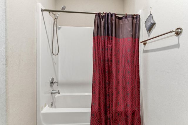 2510 Avenue A, Port Arthur, TX 77642