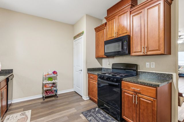 2510 Avenue A, Port Arthur, TX 77642