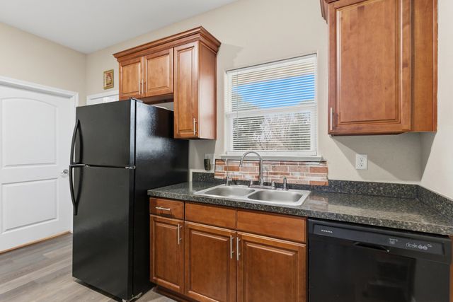 2510 Avenue A, Port Arthur, TX 77642