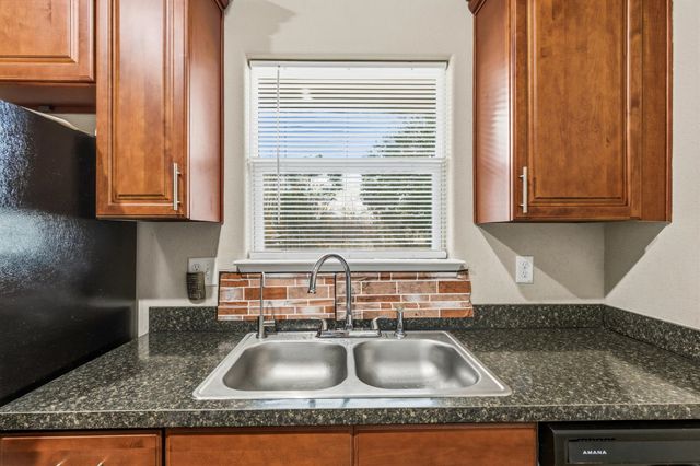 2510 Avenue A, Port Arthur, TX 77642