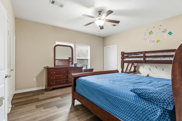 2510 Avenue A, Port Arthur, TX 77642