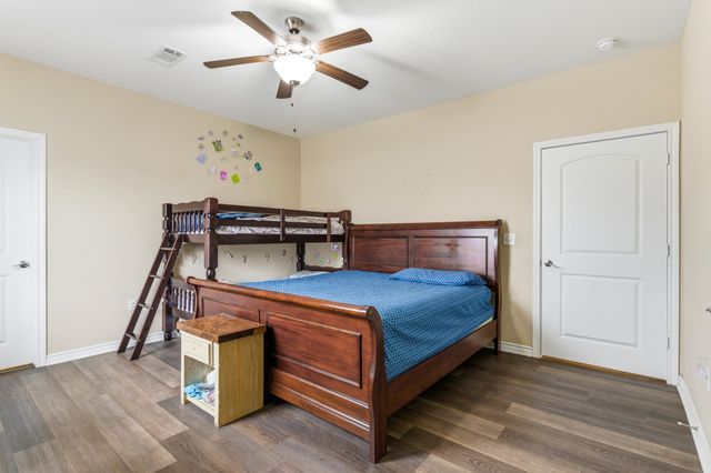 2510 Avenue A, Port Arthur, TX 77642