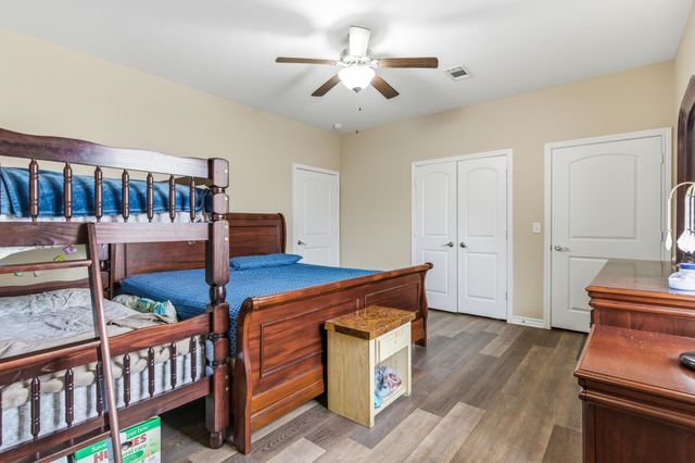 2510 Avenue A, Port Arthur, TX 77642