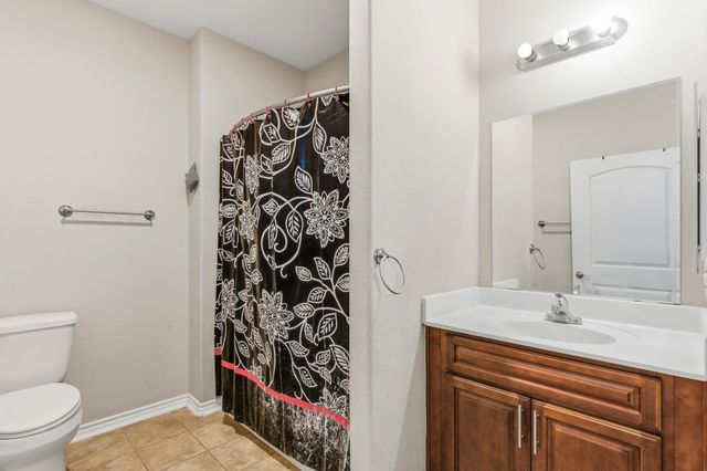 2510 Avenue A, Port Arthur, TX 77642