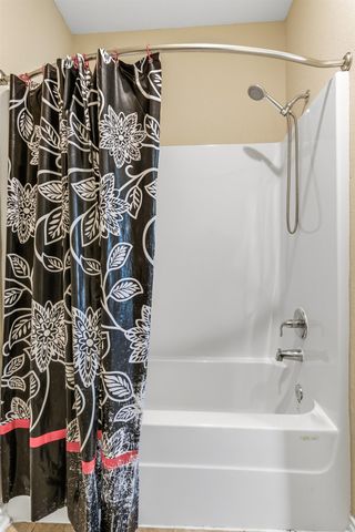 2510 Avenue A, Port Arthur, TX 77642