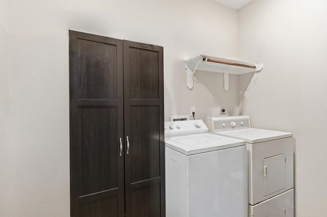 2510 Avenue A, Port Arthur, TX 77642