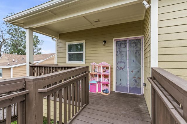 2510 Avenue A, Port Arthur, TX 77642