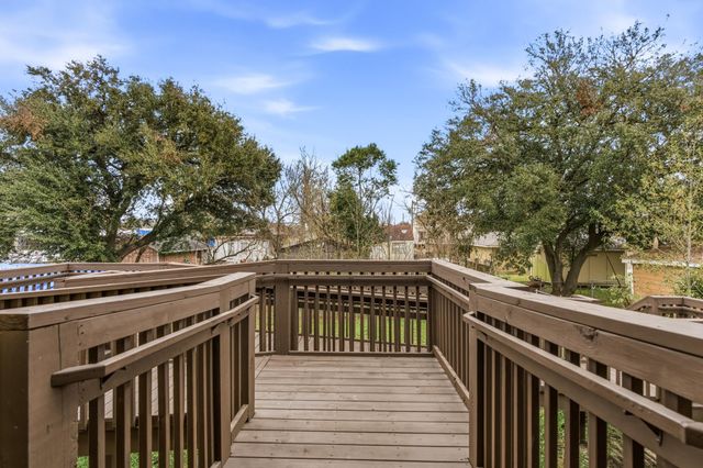 2510 Avenue A, Port Arthur, TX 77642