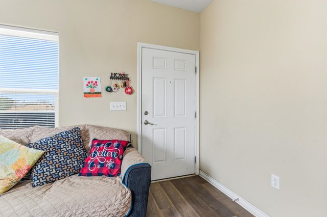 2510 Avenue A, Port Arthur, TX 77642