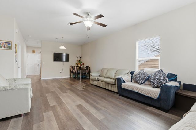 2510 Avenue A, Port Arthur, TX 77642