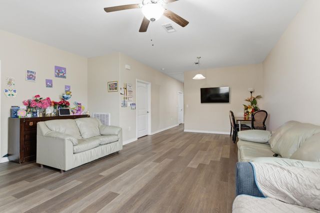 2510 Avenue A, Port Arthur, TX 77642