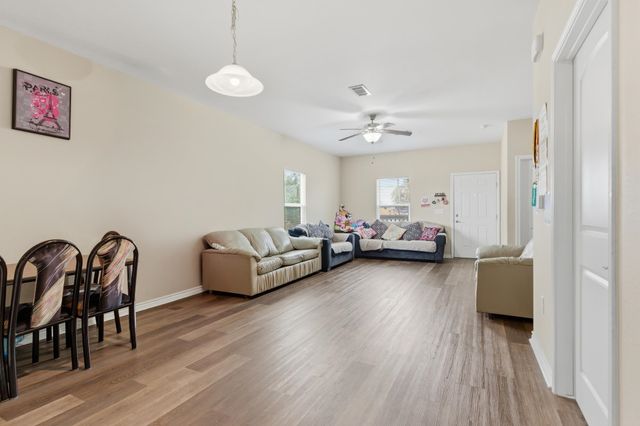 2510 Avenue A, Port Arthur, TX 77642