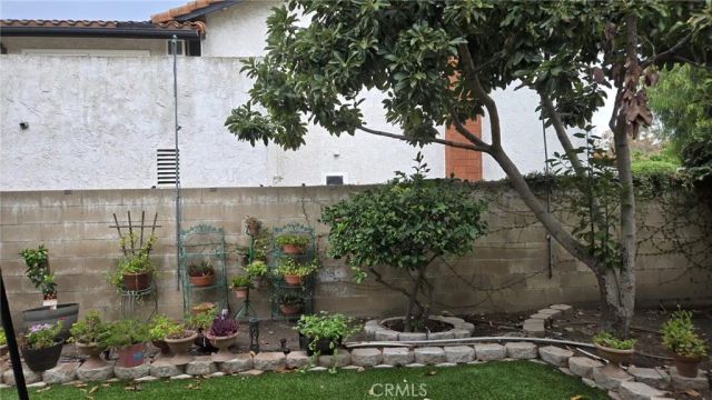12507 Brent ADU, Cerritos, CA 90703