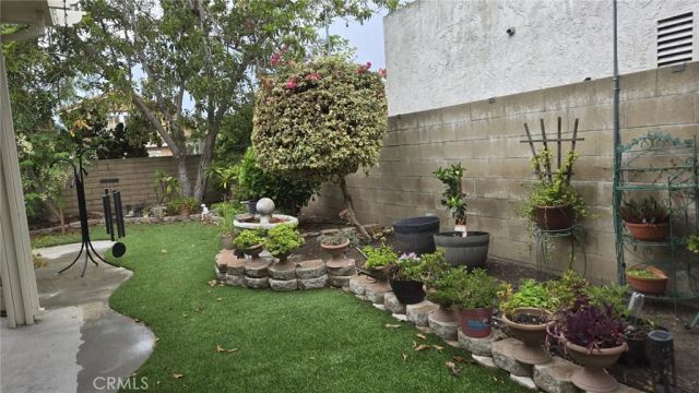 12507 Brent ADU, Cerritos, CA 90703