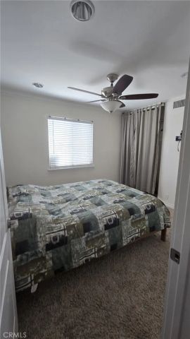 12507 Brent ADU, Cerritos, CA 90703