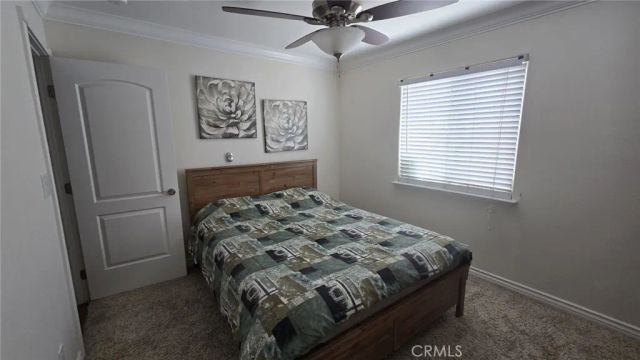 12507 Brent ADU, Cerritos, CA 90703