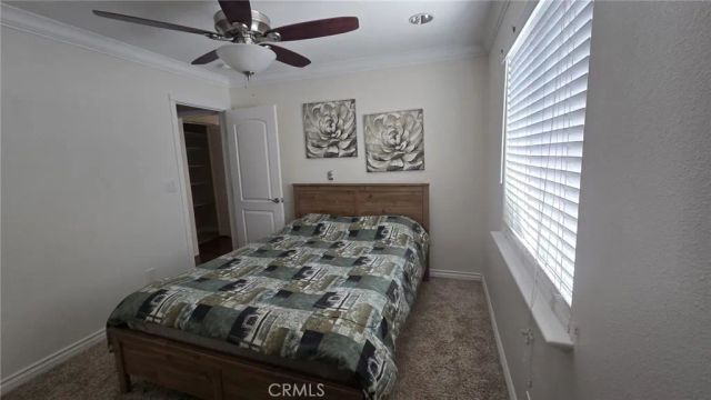 12507 Brent ADU, Cerritos, CA 90703
